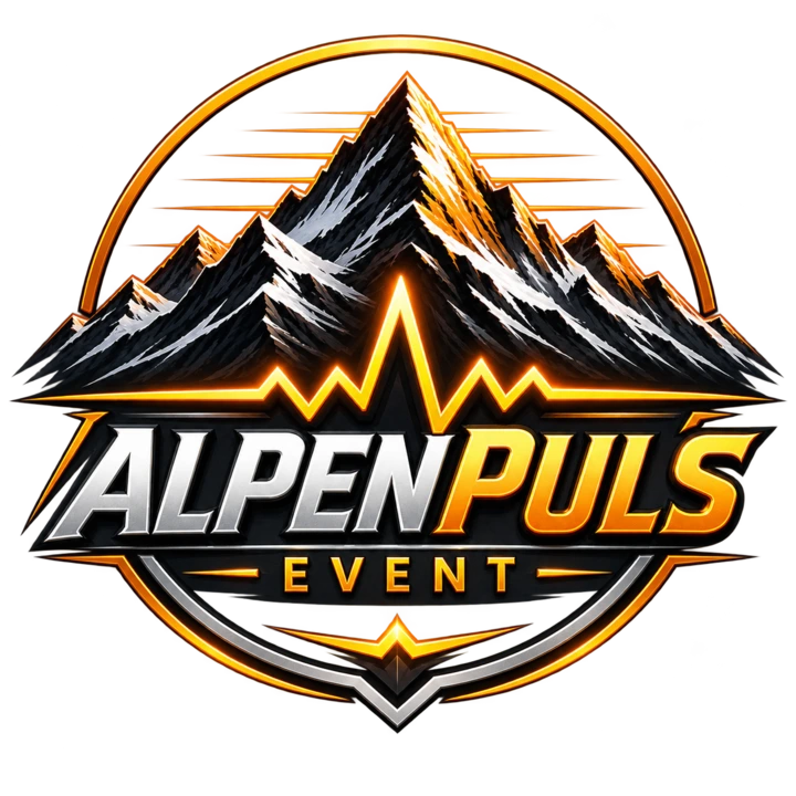 AlpenPuls Events