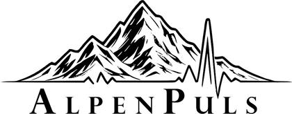 AlpenPuls