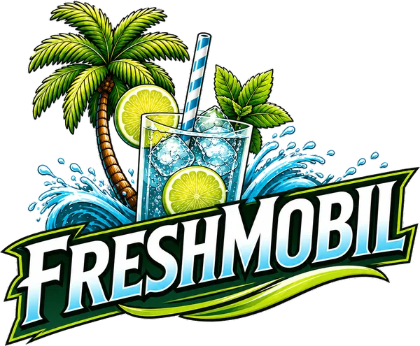 FreshMobil