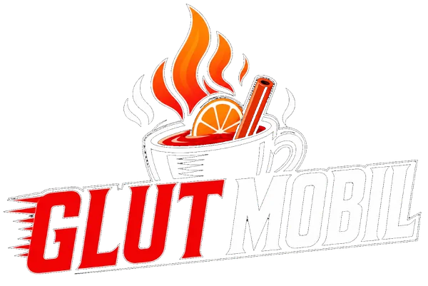 GlutMobil